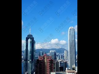 中半山 - 君德阁 02