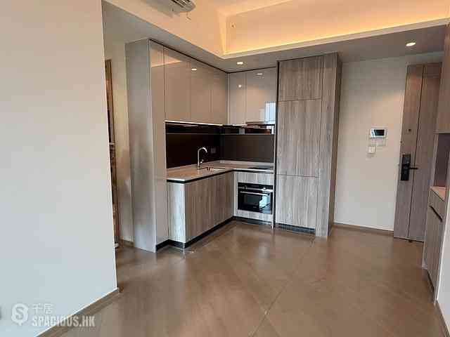 Lohas Park - Lohas Park Phase 11D Villa Garda III 01