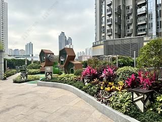 黃竹坑 - 港岛南岸1期 晋环 07