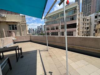 Happy Valley - Hiap Teck Building 03