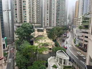 中半山 - 美丽阁 02