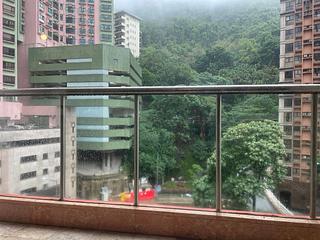 中半山 - 美丽阁 03