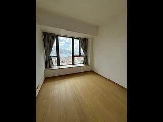 佐敦 - Grand Austin 2座 03