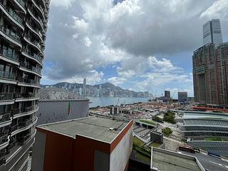 佐敦 - Grand Austin 2座 02