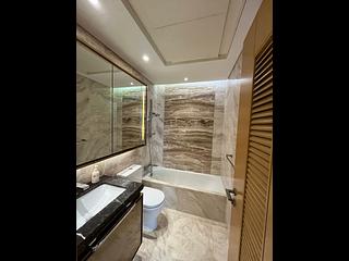 佐敦 - Grand Austin 2座 05