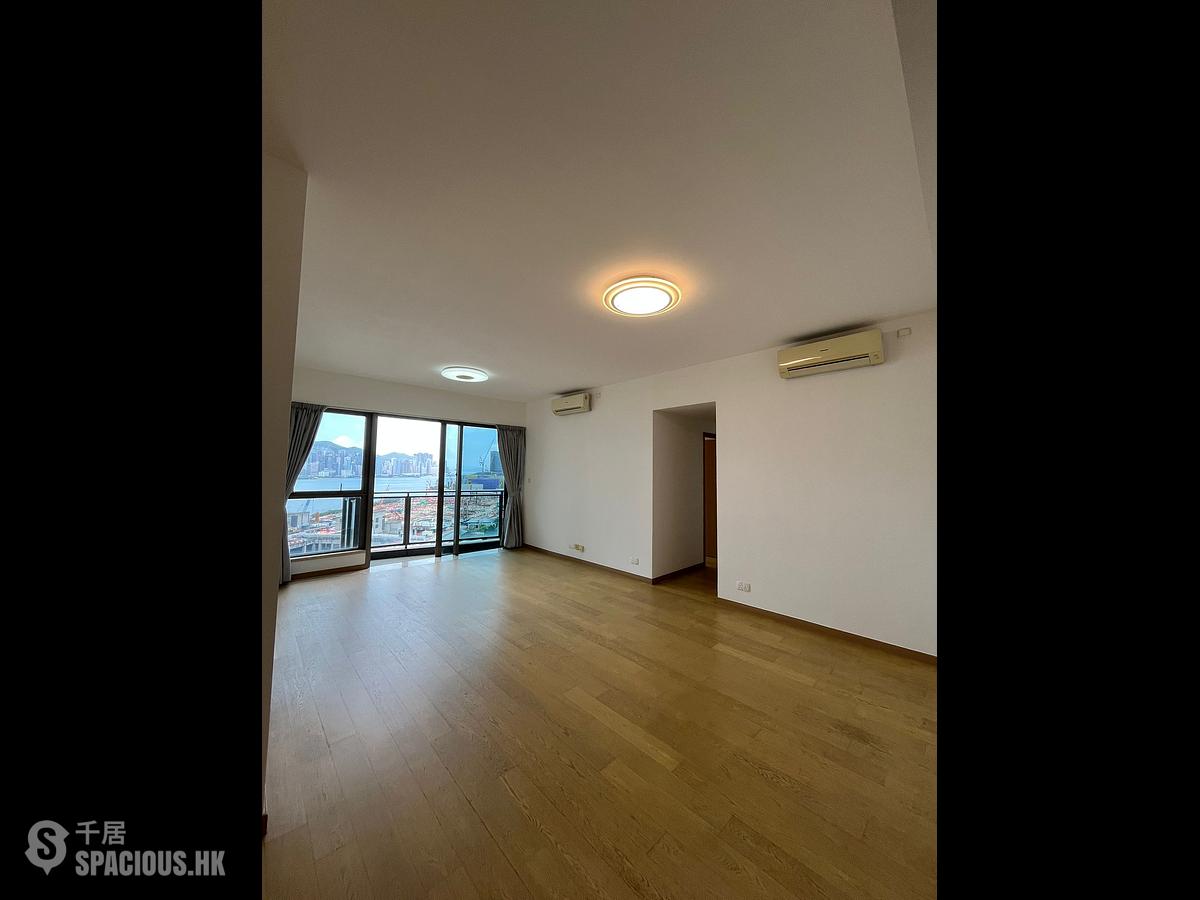 佐敦 - Grand Austin 2座 01