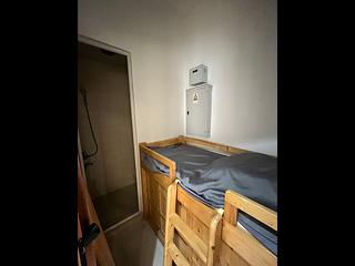 佐敦 - Grand Austin 2座 10