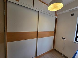 Sai Ying Pun - Western Garden 16
