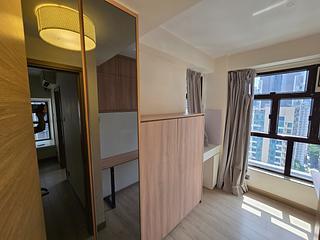 Sai Ying Pun - Western Garden 19