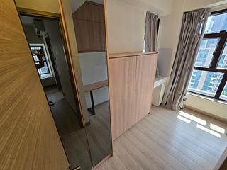 Sai Ying Pun - Western Garden 20