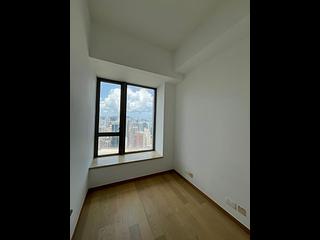 佐敦 - Grand Austin 3A座 06