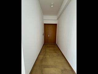 佐敦 - Grand Austin 3A座 10