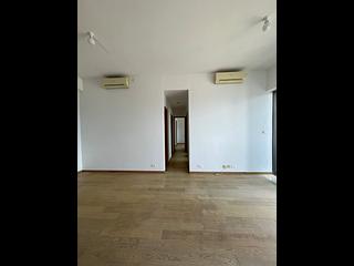 佐敦 - Grand Austin 3A座 03