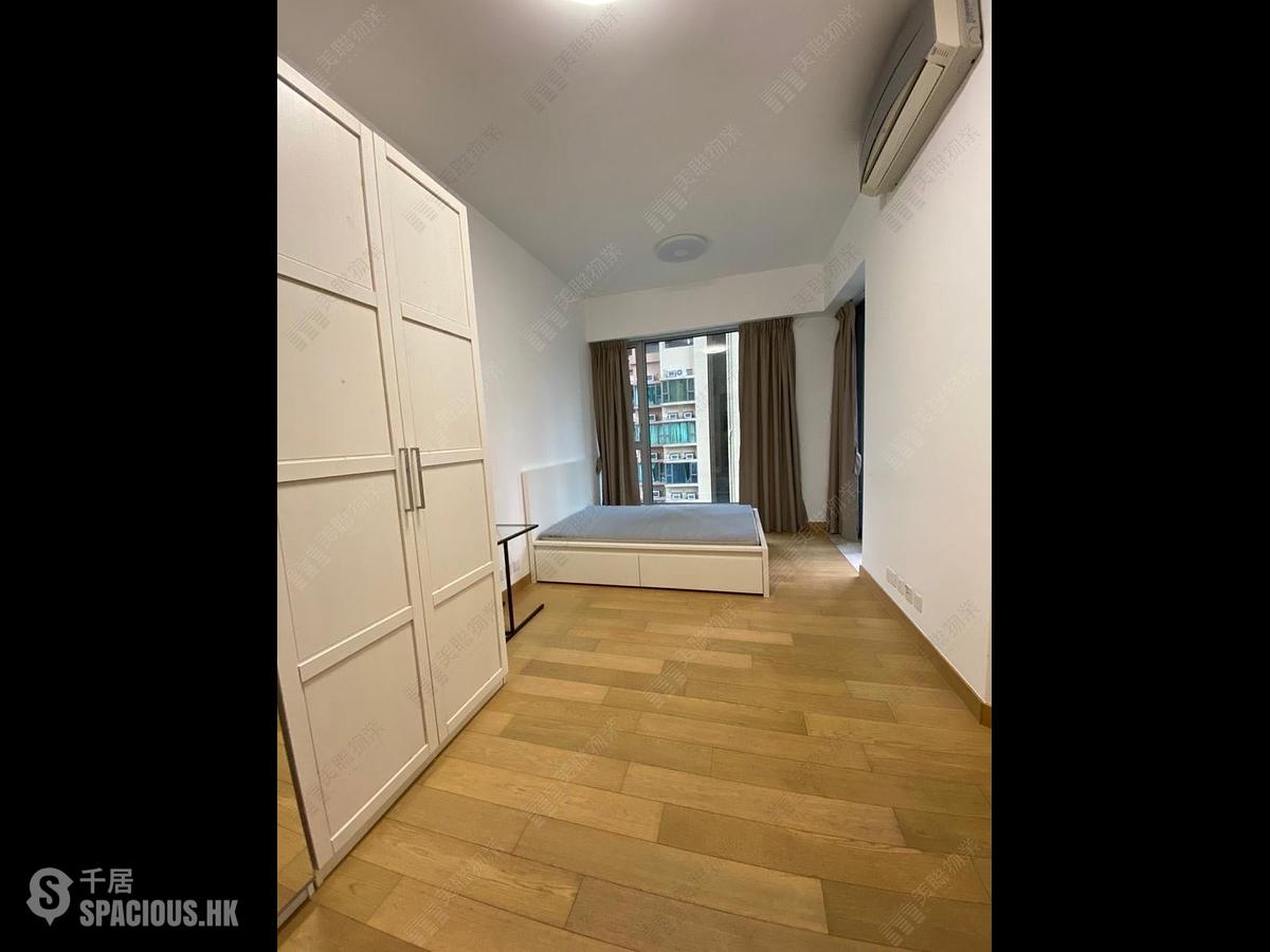 Wan Chai - One Wanchai 01