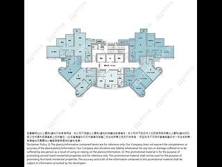 Wan Chai - One Wanchai 05
