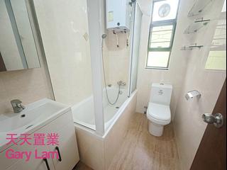 清水灣 - 五塊田 07