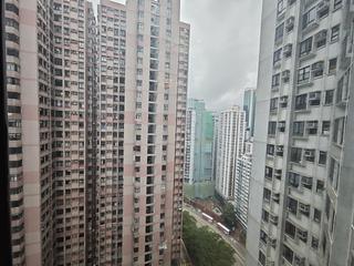 Fortress Hill - Fortress Metro Tower Block B 03