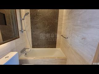 佐敦 - Grand Austin 5A座 04