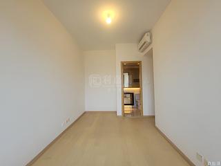 佐敦 - Grand Austin 5A座 05