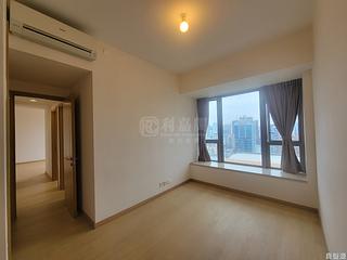 佐敦 - Grand Austin 5A座 03