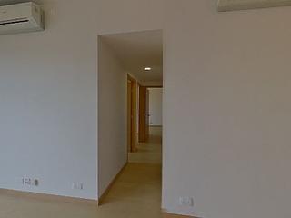 佐敦 - Grand Austin 5A座 08