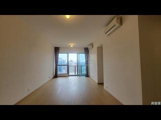 佐敦 - Grand Austin 5A座 02