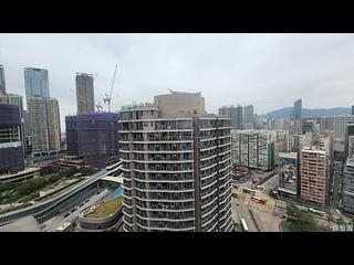 佐敦 - Grand Austin 5A座 09