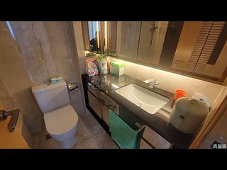 佐敦 - Grand Austin 5A座 10
