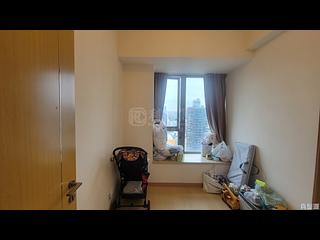 佐敦 - Grand Austin 5A座 11