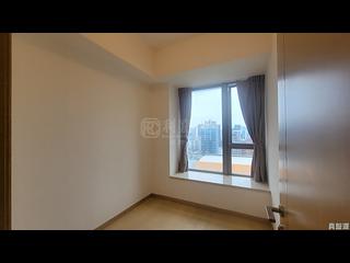 佐敦 - Grand Austin 5A座 12