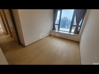 佐敦 - Grand Austin 5A座 13