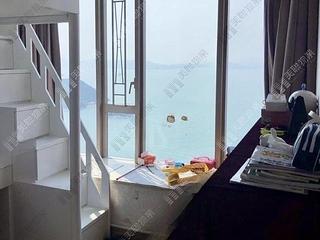 堅尼地城 - 加多近山 02