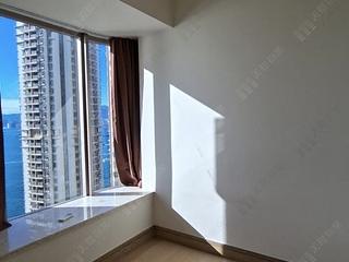 堅尼地城 - 加多近山 02