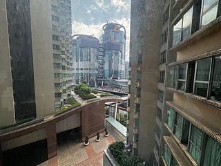 西九龍 - 漾日居 02