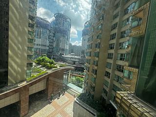 西九龍 - 漾日居 08
