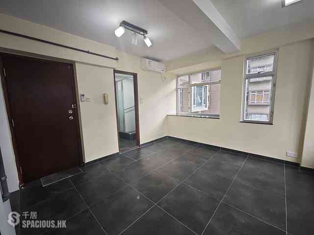 North Point - Ka Wai Building Block A 02