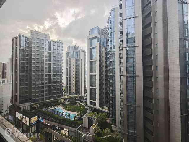 North Point - Ka Wai Building Block A 03