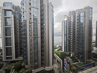 北角 - 嘉威大廈A座 04
