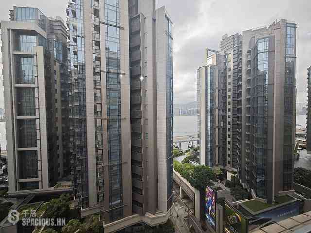 North Point - Ka Wai Building Block A 04