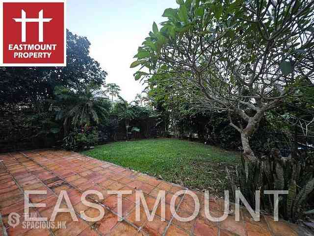 Sai Kung - Tai Lam Wu 05