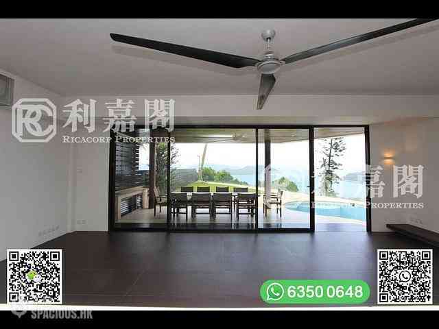清水湾 - 银峦路11号 12