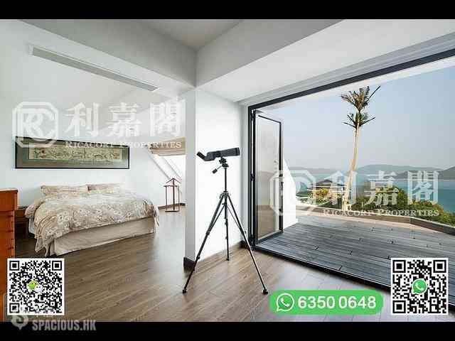 清水湾 - 银峦路11号 17