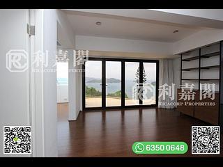 清水灣 - 銀巒路11號 20