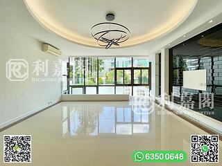 Sai Kung - Hong Hay Villa 04