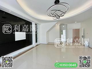Sai Kung - Hong Hay Villa 05