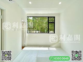 Sai Kung - Hong Hay Villa 06