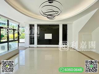 Sai Kung - Hong Hay Villa 07