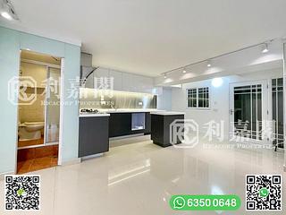 Sai Kung - Hong Hay Villa 09