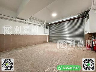Sai Kung - Hong Hay Villa 11