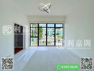 Sai Kung - Hong Hay Villa 13